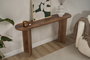 Hanah Home Sira - VNT Walnut Aparador